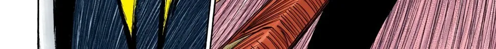 Read Bleach (Colored) chapter 215 image 11 on Lezhin