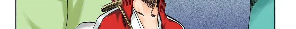 Read Bleach (Colored) chapter 215 image 17 on Lezhin