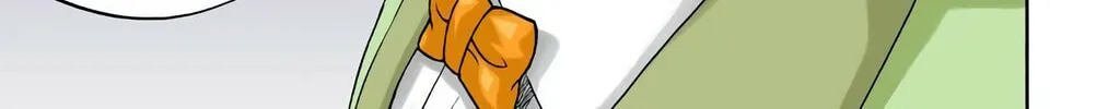 Read Bleach (Colored) chapter 215 image 21 on Lezhin