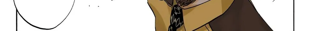 Read Bleach (Colored) chapter 215 image 25 on Lezhin