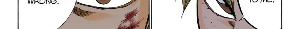 Read Bleach (Colored) chapter 215 image 29 on Lezhin