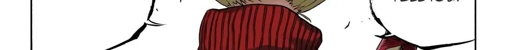Read Bleach (Colored) chapter 215 image 33 on Lezhin