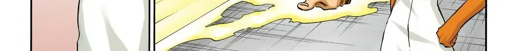 Read Bleach (Colored) chapter 216 image 11 on Lezhin