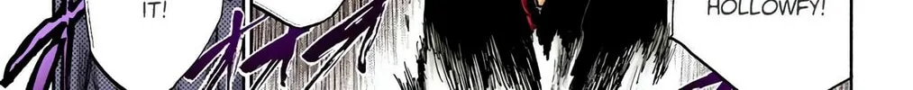 Read Bleach (Colored) chapter 216 image 17 on Lezhin