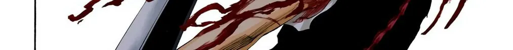 Read Bleach (Colored) chapter 216 image 19 on Lezhin