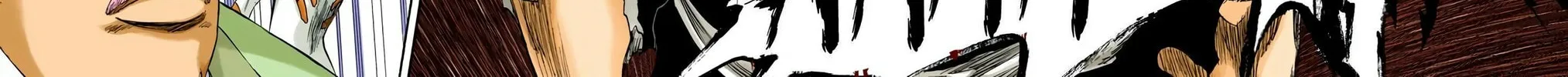 Read Bleach (Colored) chapter 216 image 23 on Lezhin