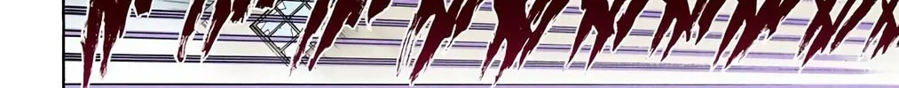 Read Bleach (Colored) chapter 216 image 25 on Lezhin