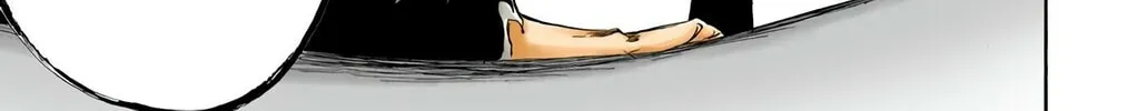 Read Bleach (Colored) chapter 216 image 33 on Lezhin