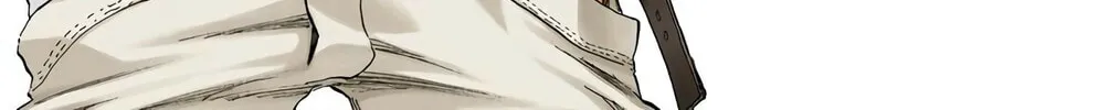Read Bleach (Colored) chapter 217 image 9 on Lezhin