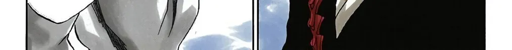 Read Bleach (Colored) chapter 218 image 1 on Lezhin