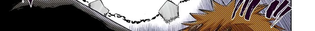 Read Bleach (Colored) chapter 218 image 11 on Lezhin