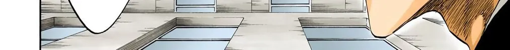 Read Bleach (Colored) chapter 218 image 13 on Lezhin