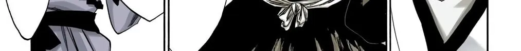 Read Bleach (Colored) chapter 218 image 15 on Lezhin