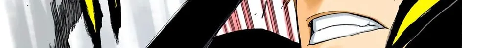 Read Bleach (Colored) chapter 218 image 19 on Lezhin