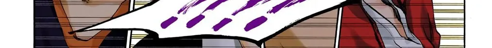 Read Bleach (Colored) chapter 218 image 21 on Lezhin