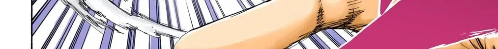 Read Bleach (Colored) chapter 218 image 29 on Lezhin