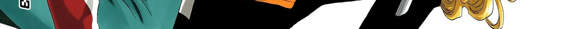 Read Bleach (Colored) chapter 218 image 3 on Lezhin