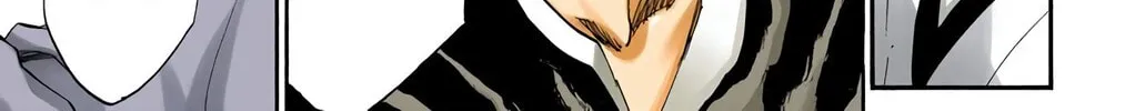 Read Bleach (Colored) chapter 218 image 39 on Lezhin