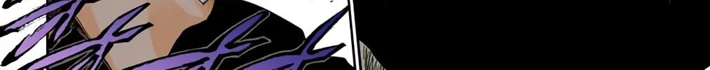 Read Bleach (Colored) chapter 218 image 41 on Lezhin