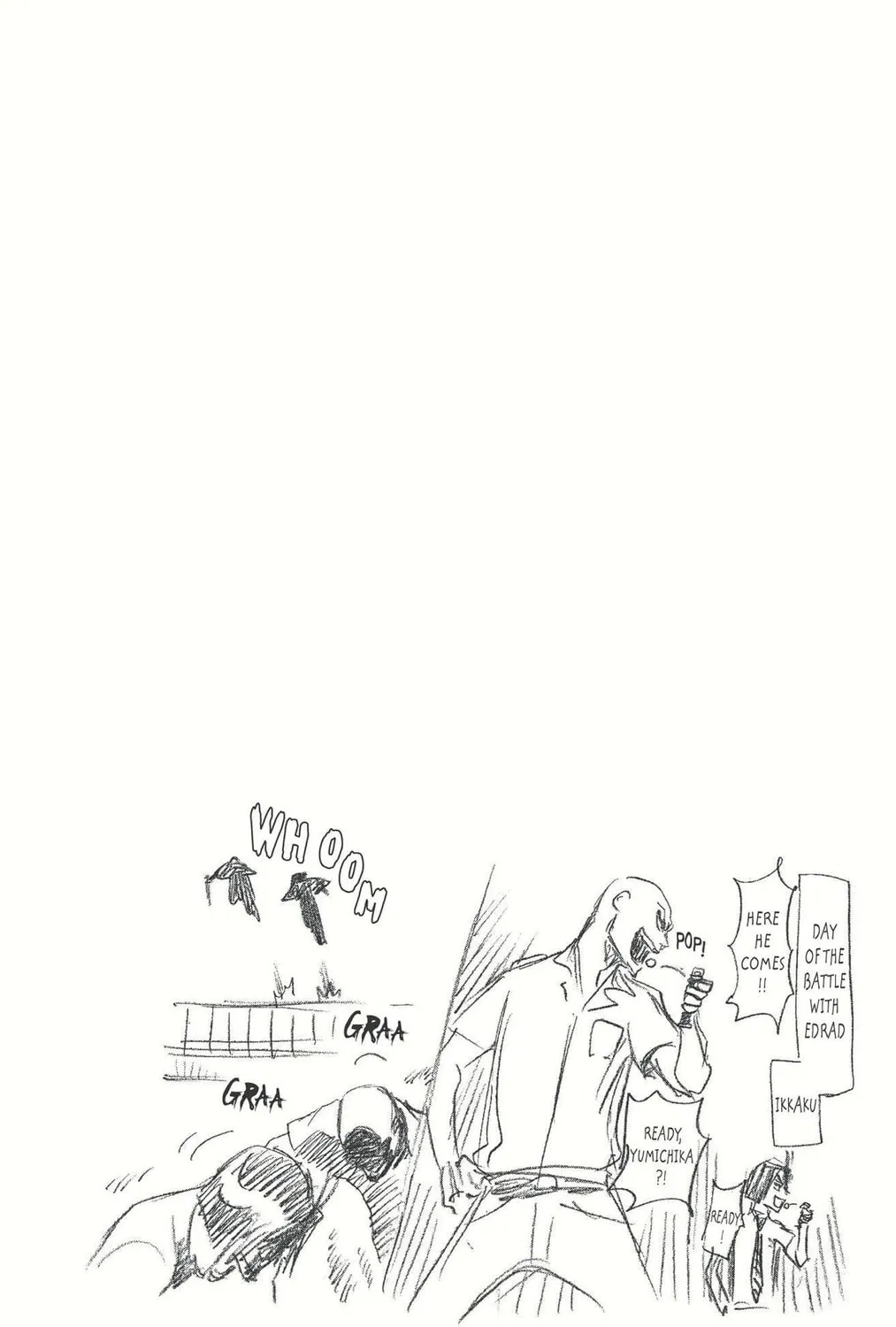 Read Bleach (Colored) chapter 218 image 44 on Lezhin