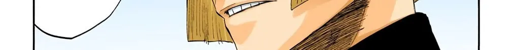 Read Bleach (Colored) chapter 218 image 7 on Lezhin