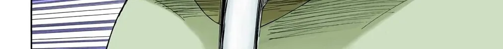 Read Bleach (Colored) chapter 218 image 9 on Lezhin