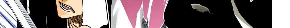 Read Bleach (Colored) chapter 219 image 15 on Lezhin