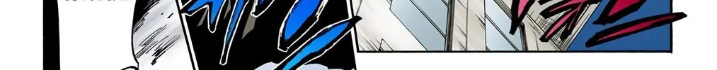 Read Bleach (Colored) chapter 219 image 17 on Lezhin
