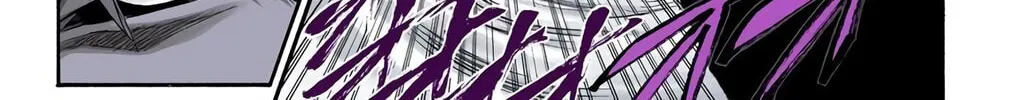 Read Bleach (Colored) chapter 219 image 19 on Lezhin