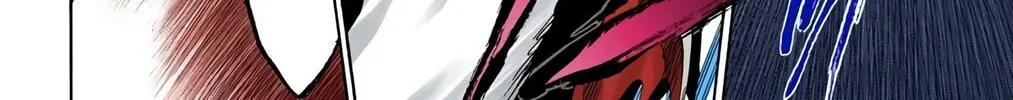 Read Bleach (Colored) chapter 219 image 21 on Lezhin