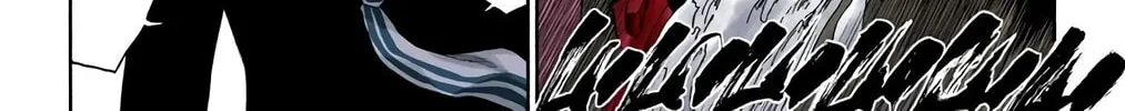 Read Bleach (Colored) chapter 219 image 3 on Lezhin