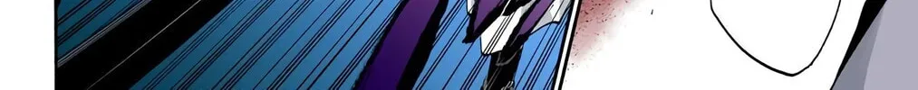 Read Bleach (Colored) chapter 219 image 33 on Lezhin
