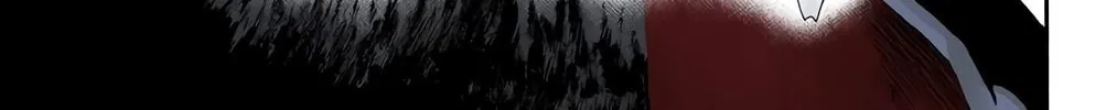 Read Bleach (Colored) chapter 219 image 35 on Lezhin