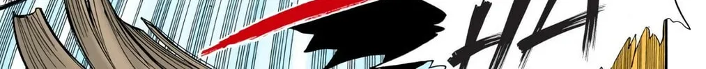 Read Bleach (Colored) chapter 22 image 13 on Lezhin