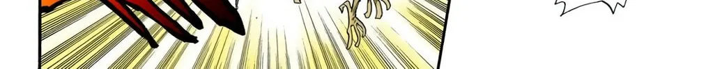 Read Bleach (Colored) chapter 22 image 15 on Lezhin