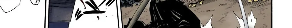 Read Bleach (Colored) chapter 22 image 33 on Lezhin
