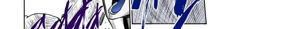 Read Bleach (Colored) chapter 220 image 23 on Lezhin