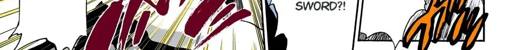 Read Bleach (Colored) chapter 220 image 25 on Lezhin