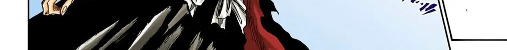 Read Bleach (Colored) chapter 220 image 27 on Lezhin