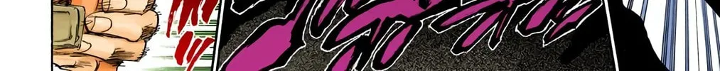 Read Bleach (Colored) chapter 220 image 3 on Lezhin