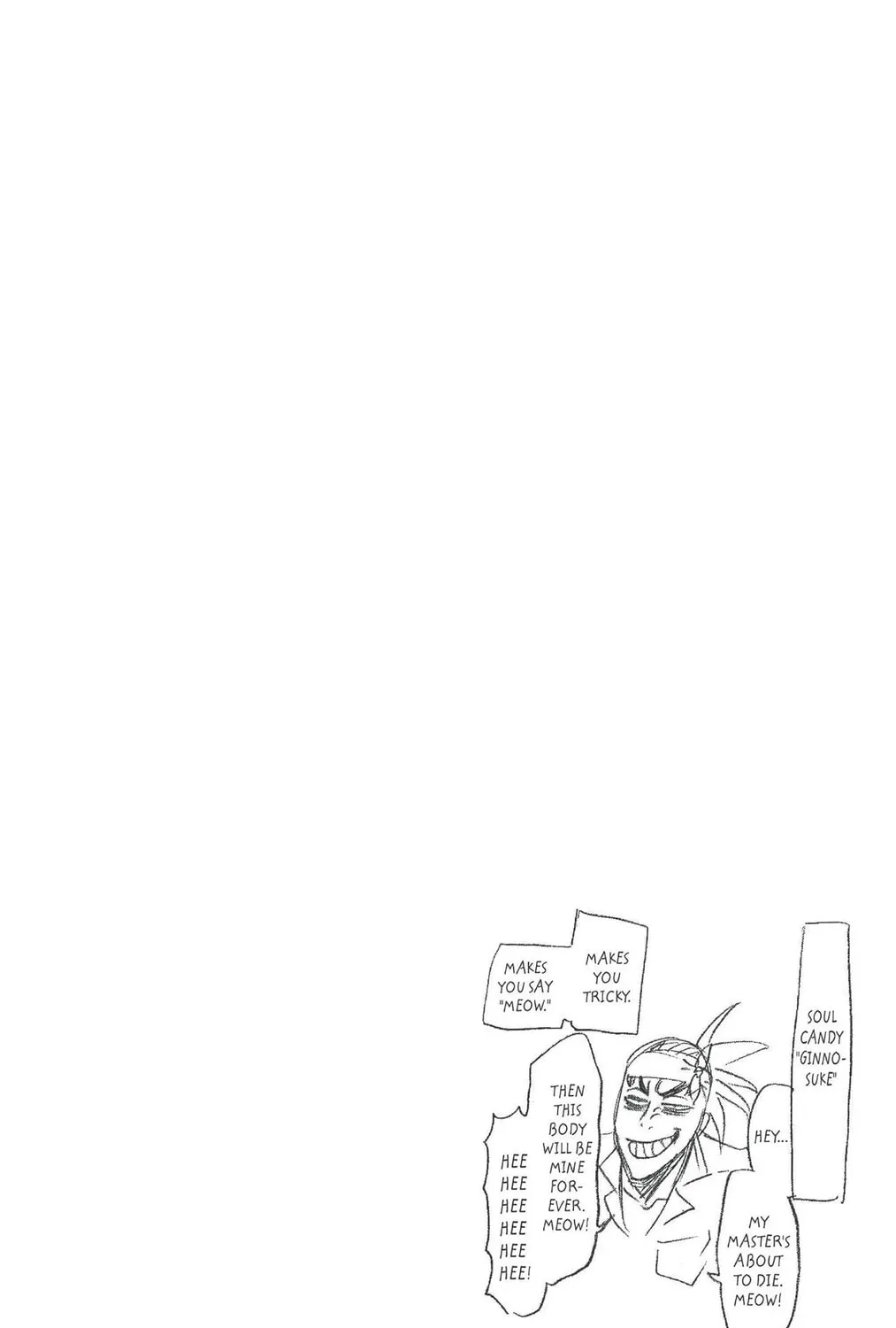 Read Bleach (Colored) chapter 220 image 38 on Lezhin