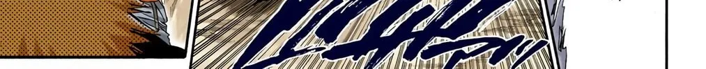 Read Bleach (Colored) chapter 220 image 5 on Lezhin