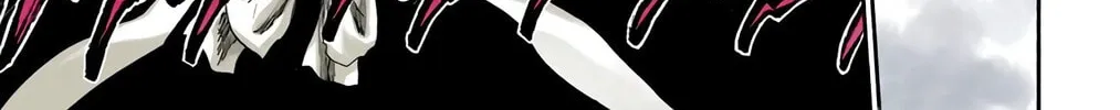 Read Bleach (Colored) chapter 220 image 9 on Lezhin