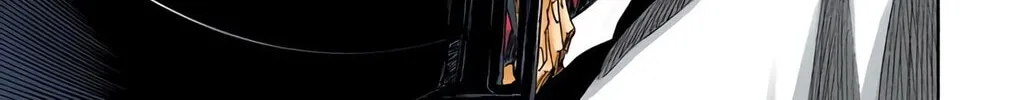 Read Bleach (Colored) chapter 221 image 1 on Lezhin
