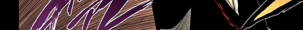 Read Bleach (Colored) chapter 221 image 11 on Lezhin