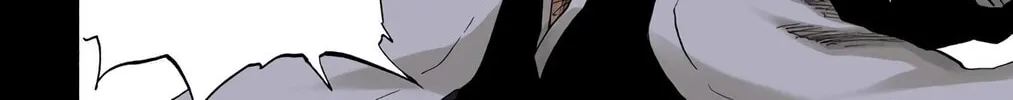 Read Bleach (Colored) chapter 221 image 15 on Lezhin