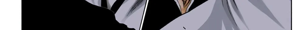 Read Bleach (Colored) chapter 221 image 27 on Lezhin