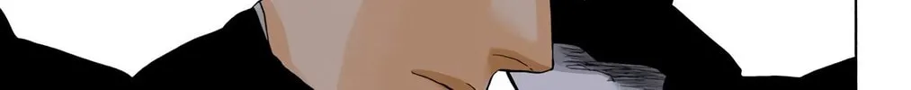 Read Bleach (Colored) chapter 221 image 29 on Lezhin