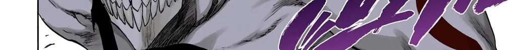 Read Bleach (Colored) chapter 221 image 35 on Lezhin
