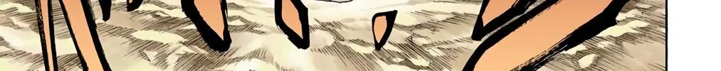 Read Bleach (Colored) chapter 221 image 37 on Lezhin